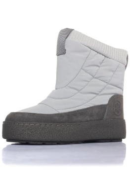 Strobbs / Полусапоги утепленные