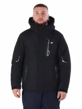 Master Class / Куртка горнолыжная Master Class / Куртка горнолыжная