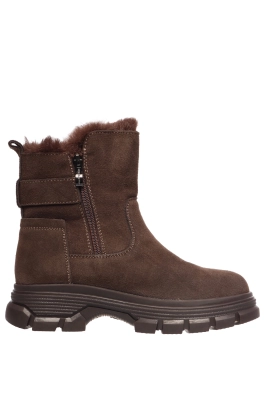 Rita Bravuro / Ботинки