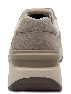 Baden / Кроссовки