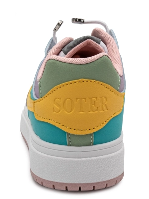 Soter / Кроссовки
