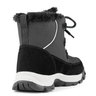 Linda / Ботинки