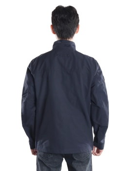 Shark Force / Куртка демисезонная