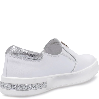 Palazzo D'oro / Слипоны