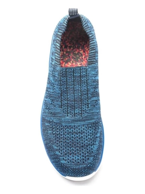 Crosby / Слипоны