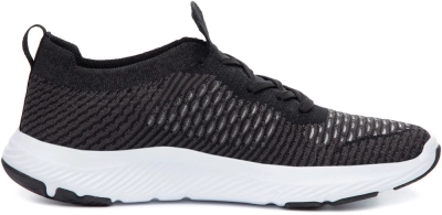 Fila / Кроссовки Florell