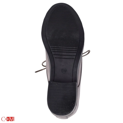 Farinni / Полуботинки