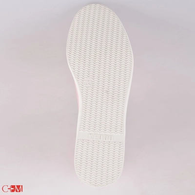 Keddo / Слипоны