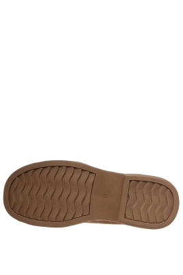 Rita Bravuro / Ботинки