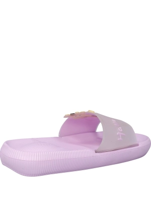 Sevant / Шлепанцы