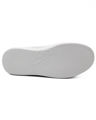 Lucky Sister / Кеды