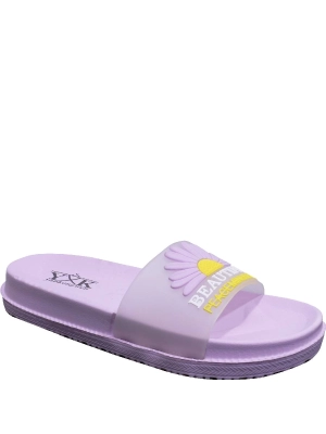 Sevant / Шлепанцы