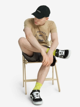 Protest / Футболка Protest / Футболка