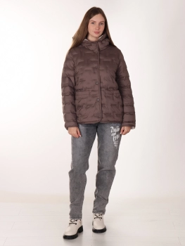 Money&You / Куртка деми