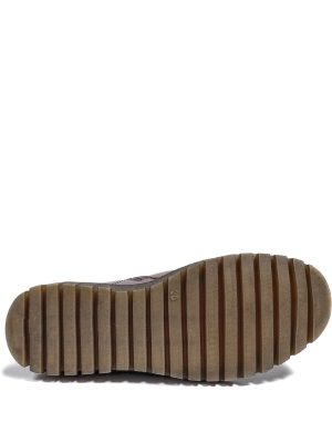 Torsion Field (Тофа) / Ботинки женские утепленные