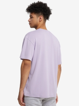 Termit / Футболка Termit / Футболка