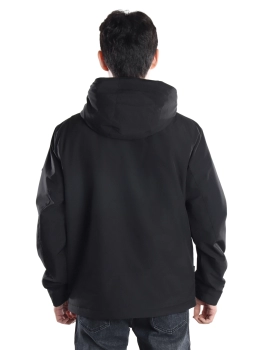 Shark Force / Куртка демисезонная