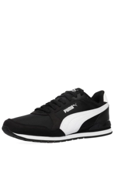 Puma / Кроссовки  ST Runner v3 NL Puma / Кроссовки  ST Runner v3 NL