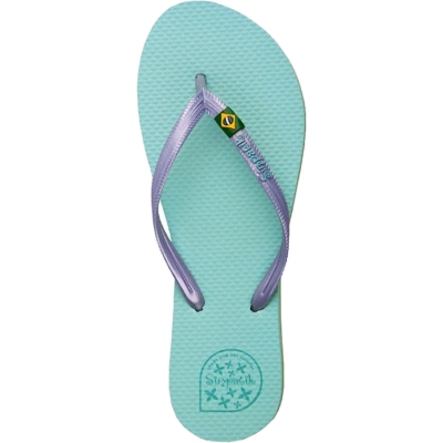 Simpatik / Шлепанцы