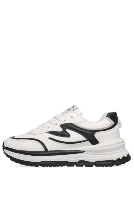 Lucky Sister / Кроссовки