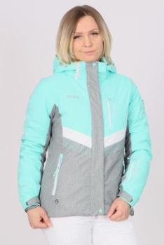 High Experience / Куртка горнолыжная High Experience / Куртка горнолыжная