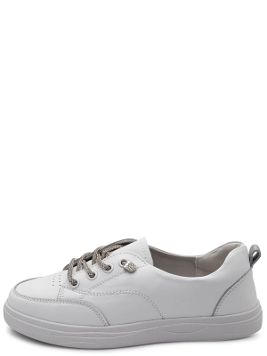 Rita Bravuro / Кеды