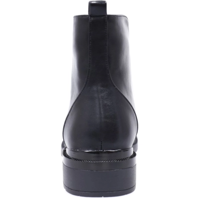 Gelsomino / Ботинки