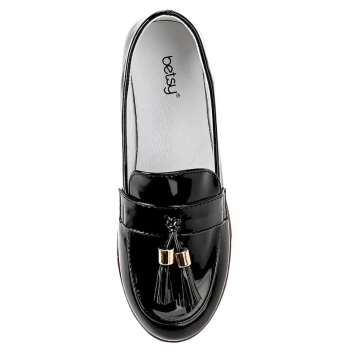 Betsy / Туфли Betsy / Туфли