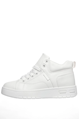 Lucky Sister / Кроссовки