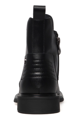 Тофа / Ботинки