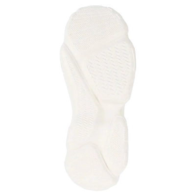 Patrol / Кроссовки