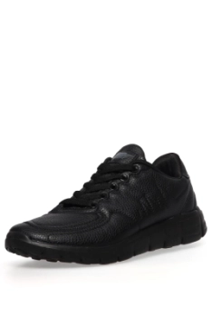 Save Trip / Кроссовки Save Trip / Кроссовки