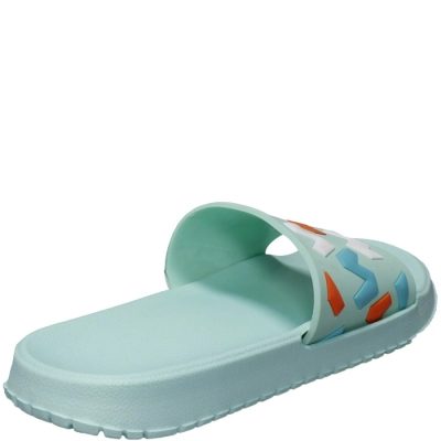 Sevant / Шлепанцы