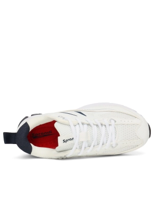 Sprandi / Кроссовки женские