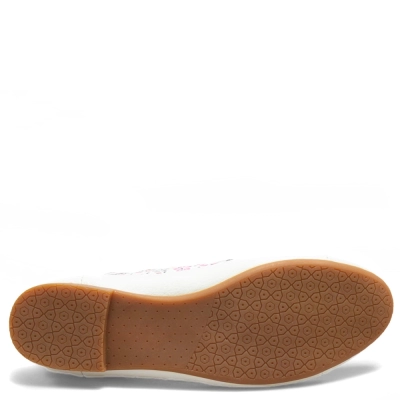 Zojas Shoes / Туфли