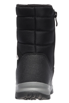 Ulet / Ботинки