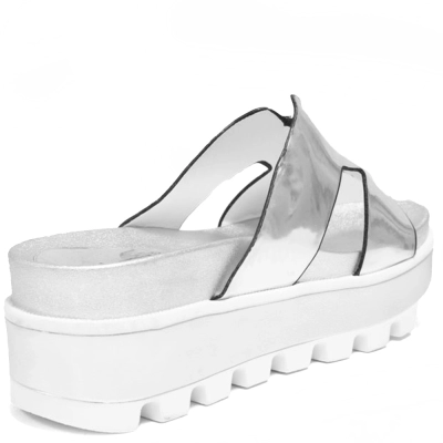 Gelsomino / Сабо