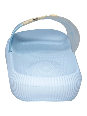 Sevant / Шлепанцы