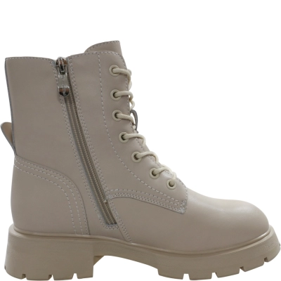 Rita Bravuro / Ботинки