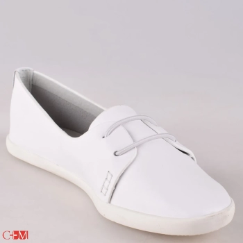 Keddo / Слипоны