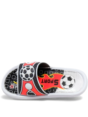 Sevant / Шлепанцы