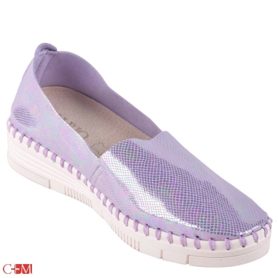 Inario / Эспадрильи