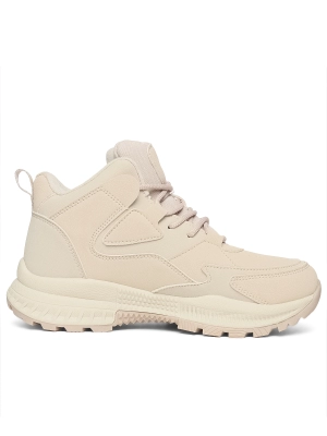 Strobbs / Ботинки женские утепленные