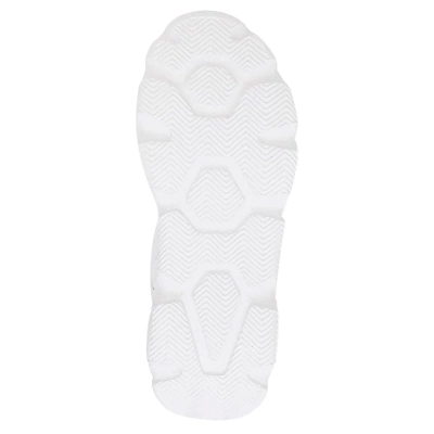 Patrol / Кроссовки