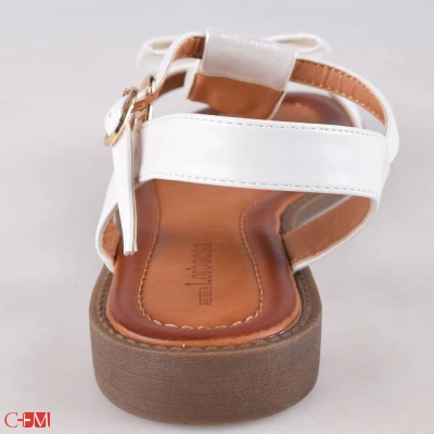 Lorbacsa / Босоножки