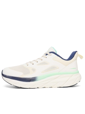 Sprandi / Кроссовки женские