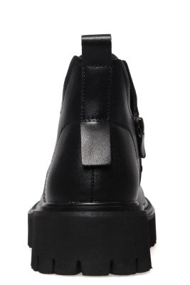 Тофа / Ботинки