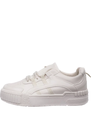 Lucky Sister / Кеды