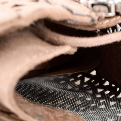 Marco Tozzi / Ботинки