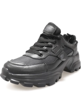 Save Trip / Кроссовки Save Trip / Кроссовки